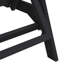 Sun Lounger HDPE-1878181327