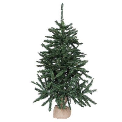 Arbre de Noël artificiel Anoka