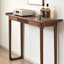 Console moderne, simple et élégante-1759633351