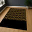 Geometric Area Rug-1096290944