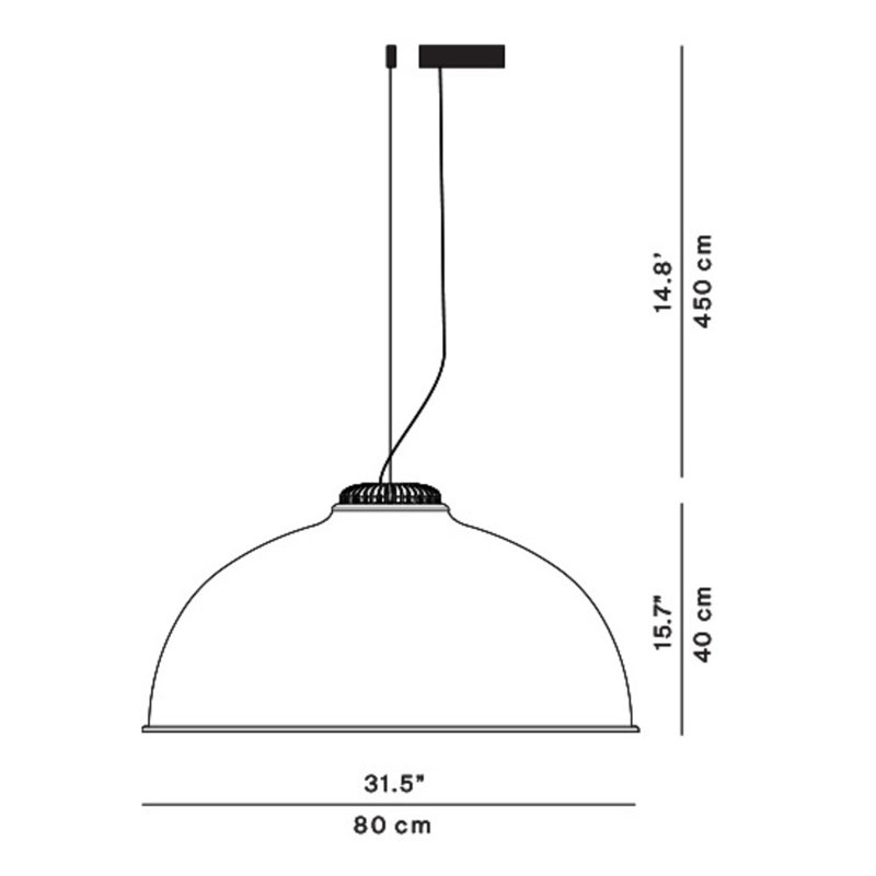Farel Acoustical, Light Gray