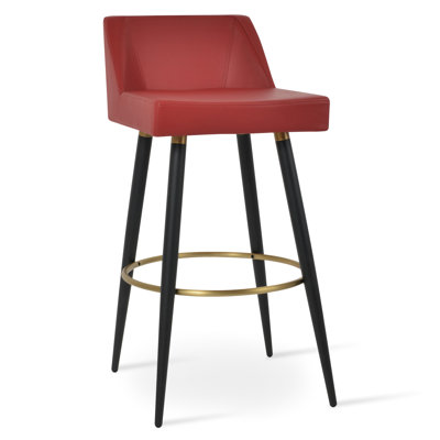 Tabouret Prisma Ana