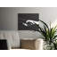 Otwell Wrapped Canvas Print Set-2843200