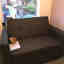 Customer photo 2 of 2