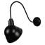 Luminaire d'extérieur Rachit-22239919-22239922