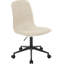 Aqueelah Foam Padding Office Chair