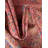 Indoor/Outdoor Traditional Area Rug-98263515