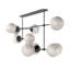 Armstrong 10 - Light Chandelier-1473699823-1436681023