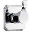 Virage® 3-Function Diverter Trim-59093007