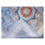 Hand Woven Wool Oriental Area Rug