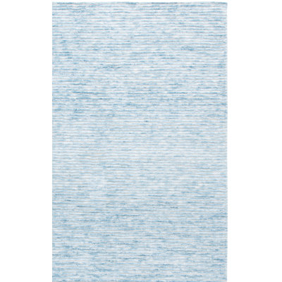 Tapis performance Bovee