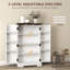 104cm Kitchen Pantry