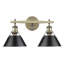 Luminaire à 3 lumières Felda-166104873-152305158