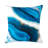 Printing KD126 Outdoor Square Pillow Cover