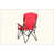 Rouge est en rupture de stock