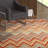 Benning Chevron Indoor Rug-22906215