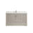 Alys 60'' Single Bathroom Vanity with Top-91973509