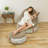 Clea Folding Deck Chair-364481653