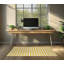 Tapis de chaise de bureau-115730085-111539603