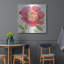 «Pink Garden II» par Lisa Audit