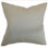 Napperby Cotton Reversible Throw Pillow
