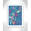 Alphabet imprimé sur papier-47837734-47837748