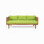 Lit de jour CLAREMONT 3 SEATER-620559756