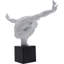 Decorative Object Athlete Small 43cm-14295188