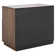 Commode 3 tiroirs Hudson
