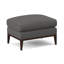 Cooper Ottoman-49802046-49802100