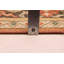 Tapis cuivre Jamshidpour 8 pi 2 po x 10 pi 3 po