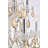Stockard 28 - Light Chandelier-49625041-49625042-49625044