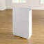 Haefner Modular Secretary Desk