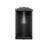 Kilmarx Steel Wall Light-780062932