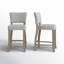Tabouret de bar et de comptoir-1914660830-1938659892