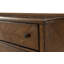 Nova 6 - Drawer Dresser-64800924
