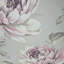Rouleau de papier peint gris et gris