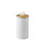 Natural Stone Jar-1204024599