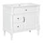 Meuble-lavabo 36 po avec lavabo-1966606769