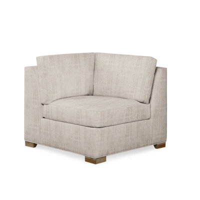 Landon Outdoor Patio Sectional