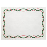 Olympia Vinyl Placemats