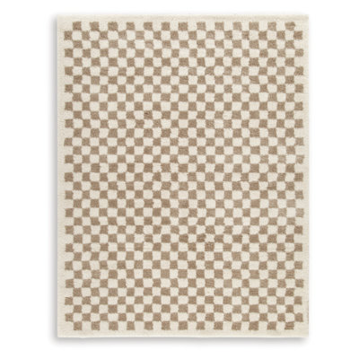 Karamen Medium Rug