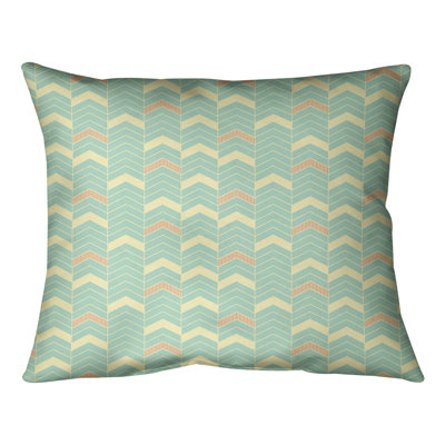 Coussin Rhonda