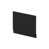 Charcoal Woodgrain is out of stock