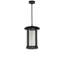 Fulton 1 - Light Pendant-968423967