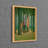 Print on Canvas-1644939181-1644939180-1644939183