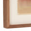 Abstract Ombre 04 Painting by Roseanne Kenny