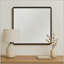Miroir rectangulaire en bois-1662988245-1662988242