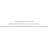 Gaell Adjustable Steel Single Curtain Rod-712370454