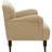 Allura Upholstered Armchair-27011532